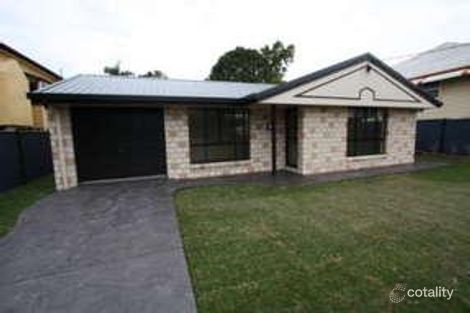 80 Charles St, Berserker, QLD 4701