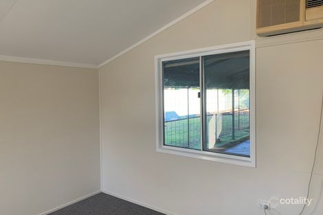 Property photo of 2 Burns Avenue Emerald QLD 4720