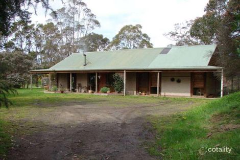 41-49 Ross St, Meeniyan, VIC 3956