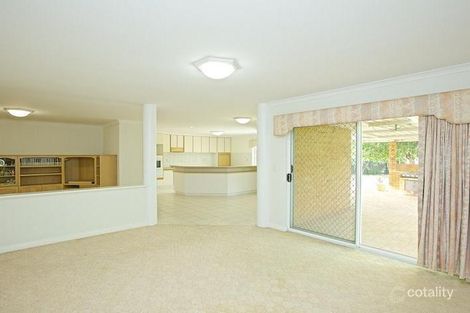 Property photo of 2 St Anthony Drive Stirling WA 6021