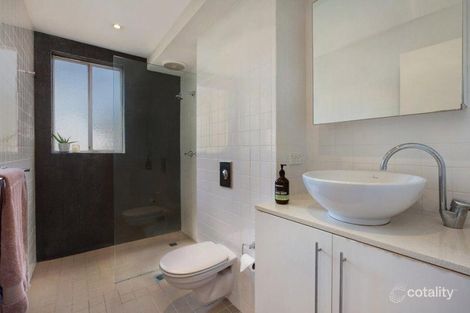 Property photo of 7/15-17 Park Avenue Randwick NSW 2031