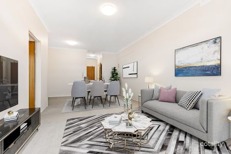 6/535 Old South Head Rd, Rose Bay, NSW 2029