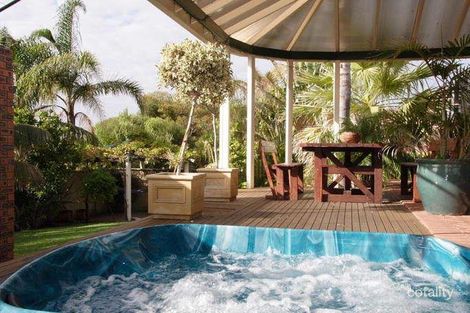 Property photo of 24 Rountree Way Marmion WA 6020