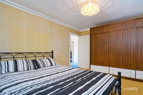 Property photo of 8 Elizabeth Avenue Werribee VIC 3030