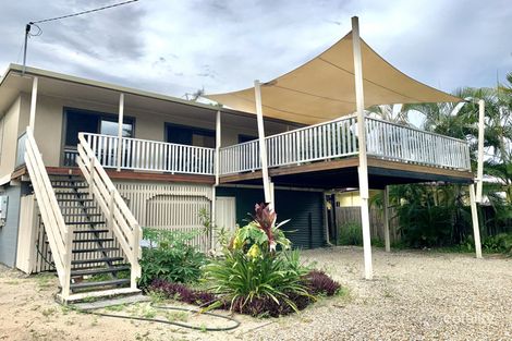 Property photo of 22 Marlin Drive Wonga Beach QLD 4873
