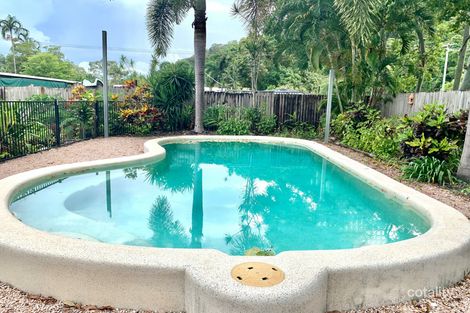 Property photo of 22 Marlin Drive Wonga Beach QLD 4873