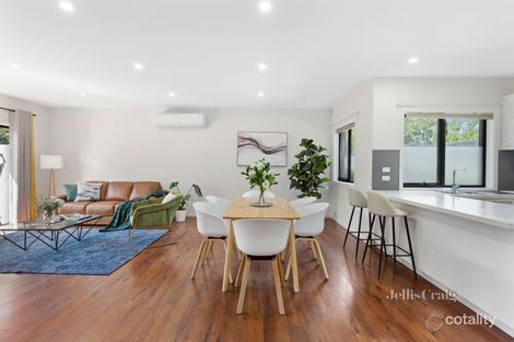 Property photo of 1/12 Barkly Street Box Hill VIC 3128