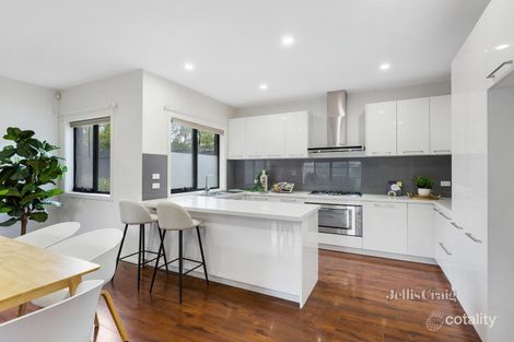 Property photo of 1/12 Barkly Street Box Hill VIC 3128