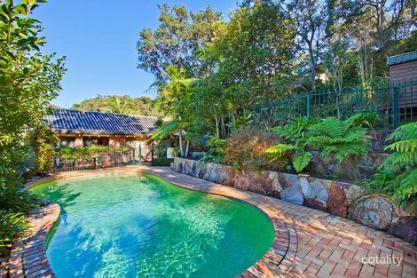 117 Del Mar Dr, Copacabana, NSW 2251