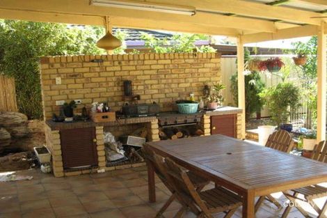 Property photo of 466 Anzac Avenue Kippa-Ring QLD 4021