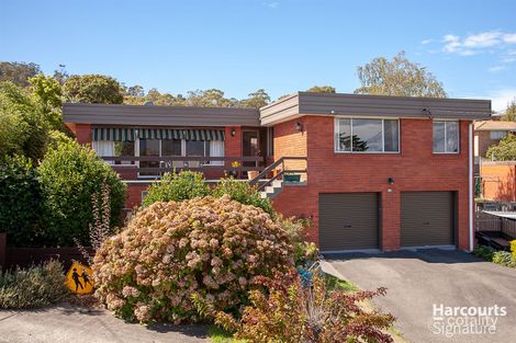 18 Clinton Rd, Geilston Bay, TAS 7015