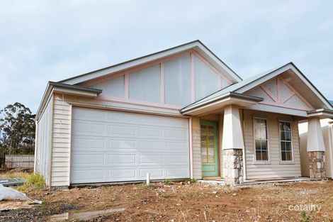 Property photo of 35 Portree Loop Jimboomba QLD 4280