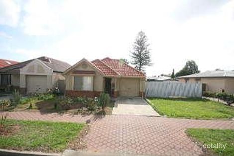 8 Hampshire St, Mansfield Park, SA 5012