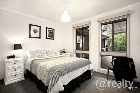 Property photo of 65 Rebecca Street Doveton VIC 3177