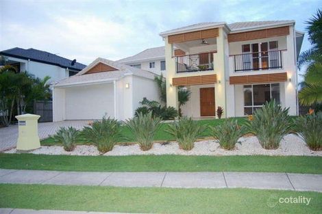 108 Copeland Dr, North Lakes, QLD 4509