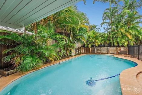 42 Thorngate Dr, Robina, QLD 4226