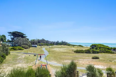 Property photo of 129 Jetty Road Rosebud VIC 3939