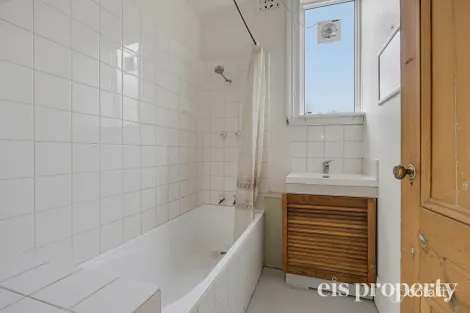 Property photo of 38 King Street Sandy Bay TAS 7005