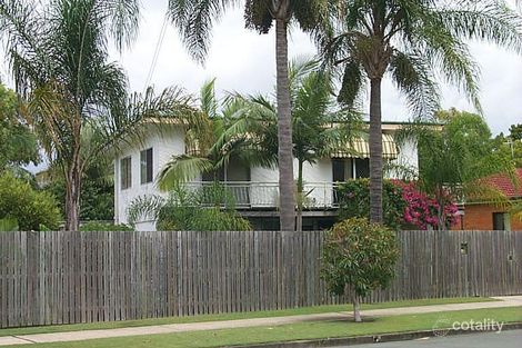 Property photo of 71 Turana Street Coombabah QLD 4216