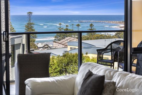 Property photo of 23/4-8 Smith Street Lorne VIC 3232