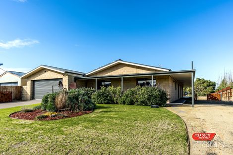 22 Meanderri Dr, Inverloch, VIC 3996