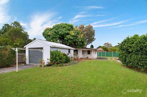 Property photo of 56 Gwendolen Avenue Umina Beach NSW 2257