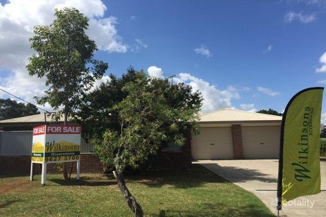 33 Mill St, Riverstone, NSW 2765