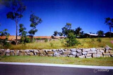 8 Angus St, Sinnamon Park, QLD 4073