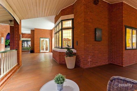 Property photo of 2 Osborne Parade Claremont WA 6010