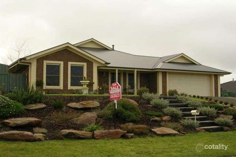 4 Highland Dr, Mount Gambier, SA 5290