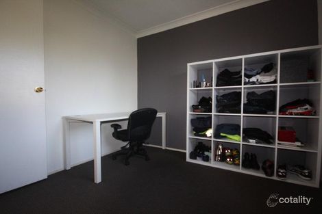 78 Cornelian Ave, Eagle Vale, NSW 2558