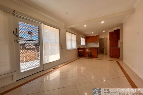 Property photo of 14 Marna Court Noble Park VIC 3174
