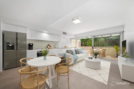 Property photo of 5/64-68 Pitt Road North Curl Curl NSW 2099