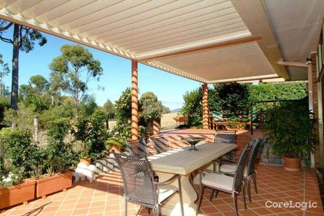 Property photo of 17 Summerhill Court Mudgeeraba QLD 4213