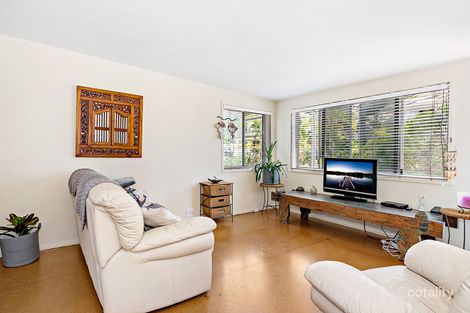 Property photo of 1/48 Eden Avenue Coolangatta QLD 4225