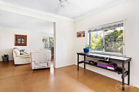 Property photo of 1/48 Eden Avenue Coolangatta QLD 4225