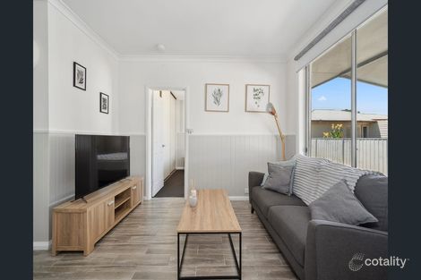 4/23 Rosalind St, Mooroopna, VIC 3629