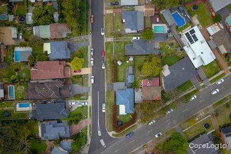 Property photo of 254 Gymea Bay Road Gymea Bay NSW 2227