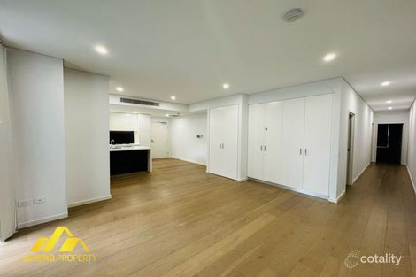 Property photo of 106C/1 Glen Street Eastwood NSW 2122