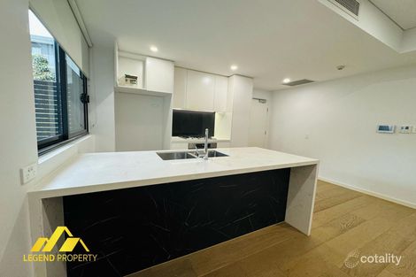 Property photo of 106C/1 Glen Street Eastwood NSW 2122