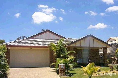 Property photo of 6 Umbel Place Calamvale QLD 4116