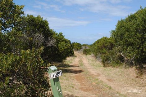 1080 Dolphin Sands Rd, Dolphin Sands, TAS 7190