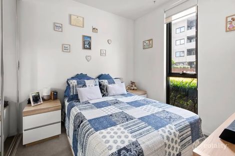 Property photo of G01/2 Queen Street Blackburn VIC 3130