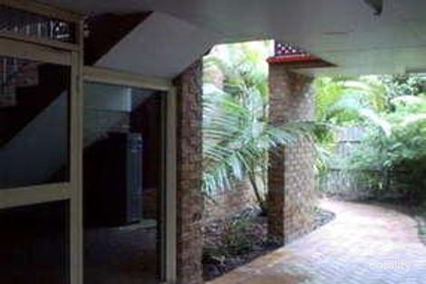 Property photo of 43 Upper Lancaster Road Ascot QLD 4007