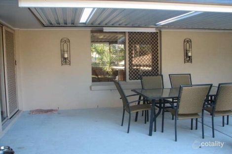 Property photo of 101 Mallee Drive Tanah Merah QLD 4128