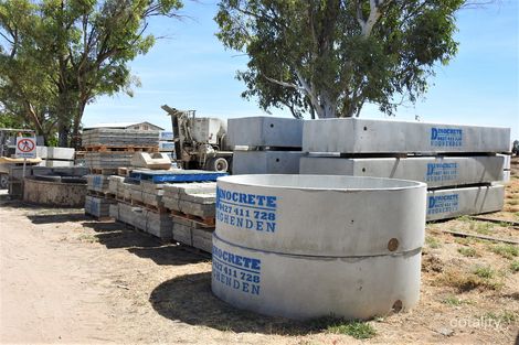 20 Uhr St, Hughenden, QLD 4821