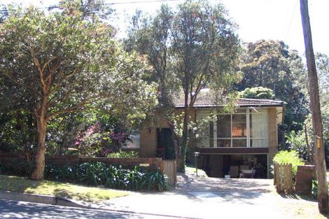 19 Yanko Rd, West Pymble, NSW 2073