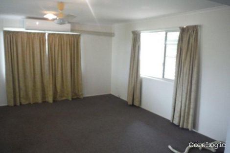 Property photo of 11 Jackson Avenue Moranbah QLD 4744