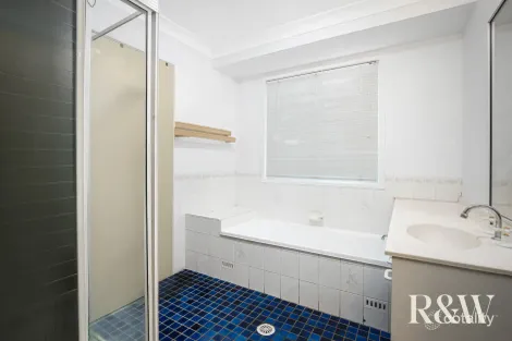 Property photo of 3 Heseltine Place Rooty Hill NSW 2766