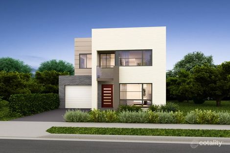 4013 Silvester Way, Gledswood Hills, NSW 2557